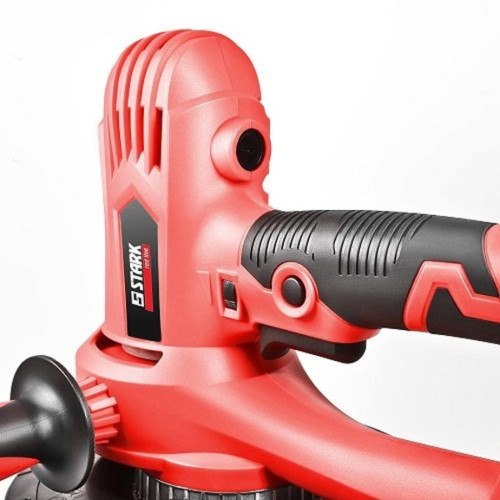 Шлифовальная машина Stark DWS-851 для стін та стелі (150081040) – Stark (вид 2)