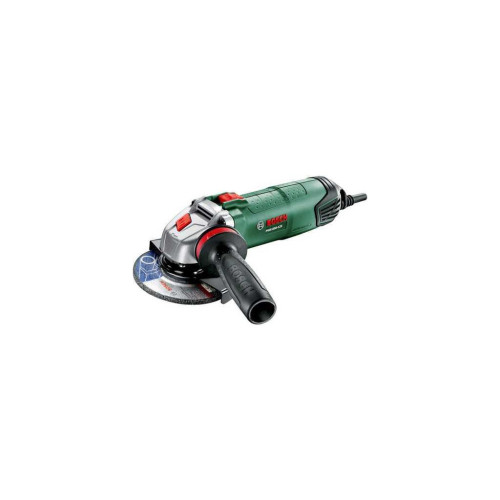 Шліфувальна машина Bosch PWS 850-125 (0.603.3A2.70B) – BOSCH