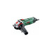 Шліфувальна машина Bosch PWS 850-125 (0.603.3A2.70B) – BOSCH (вид 1)