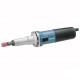 Шлифовальная машина Makita GD 0800 C прямая (GD0800C)