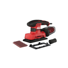 Шліфувальна машина Skil 7362 AA (SR1E7362AA)