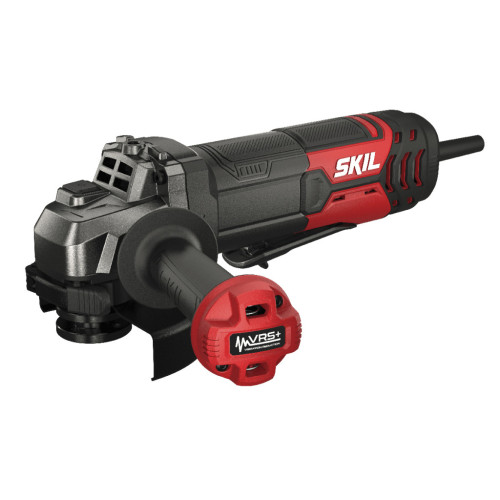 Шліфувальна машина Skil 9132 AB (AG1E9132AB) – Skil