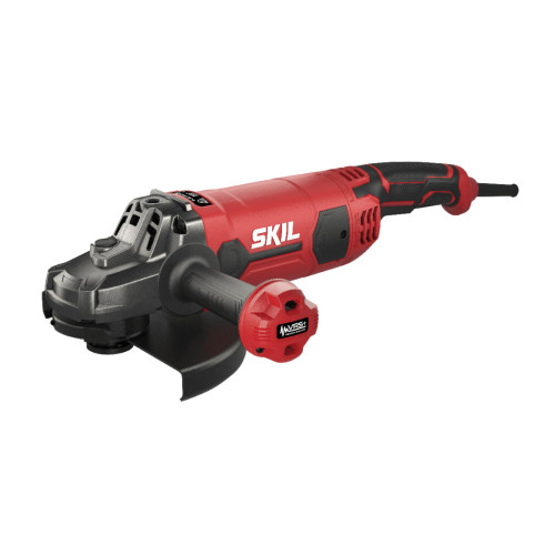 Шліфувальна машина Skil 9791 AB (AG1E9791AB) – Skil