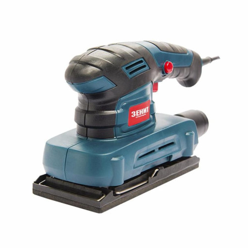 Шліфувальна машина Зеніт ЗВШ-3790 (844122) – Зеніт (вид 1)