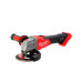 Шліфувальна машина Milwaukee 125 мм M18FSAG125XB-502X (4933478430) – Milwaukee (вид 1)