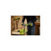 Шлифовальная машина Ryobi ONE+ RAG18125-1C40S 125мм, 18V, 1х4А·час 9000об/мин, сумка (5133005643) – Ryobi (вид 2)