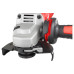 Шлифовальная машина Milwaukee AGV 10-125 EK, 1000Вт, 125 мм (4933451222) – Milwaukee (вид 2)