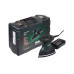 Шлифовальная машина Metabo FMS 200 intec, 200Вт, 147х100мм (600065500) – Metabo