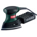 Шлифовальная машина Metabo FMS 200 intec, 200Вт, 147х100мм (600065500) – Metabo (вид 1)
