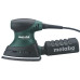 Шлифовальная машина Metabo FMS 200 intec, 200Вт, 147х100мм (600065500) – Metabo (вид 2)
