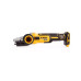 Шліфувальна машина DeWALT 18В XR Li-lon, 125 мм, 9000 об/хв (без АКБ та ЗП) (DCG405FN) – Dewalt (вид 1)