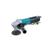 Шлифовальная машина Makita PW5000CH по бетону (PW5000CH) – Makita