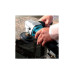 Шлифовальная машина Makita PW5000CH по бетону (PW5000CH) – Makita (вид 1)