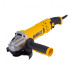 Шліфувальна машина DeWALT 1500 Вт, 10500 об/хв, d=125 мм, 2.5 кг (DWE4277) – Dewalt (вид 1)