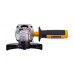 Шліфувальна машина DeWALT 1500 Вт, 10500 об/хв, d=125 мм, 2.5 кг (DWE4277) – Dewalt (вид 2)