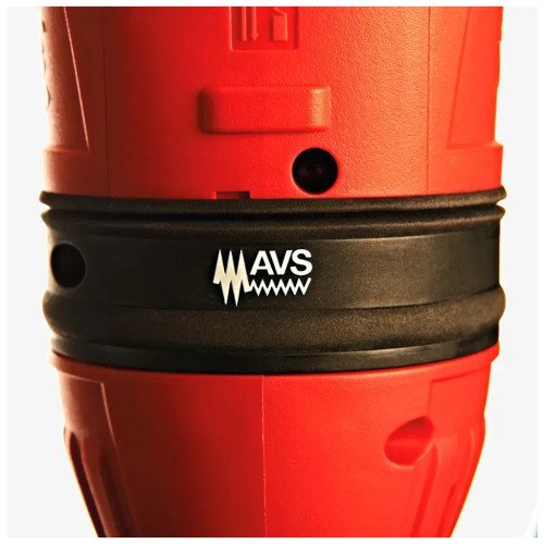 Шліфувальна машина Milwaukee AGV 26-230 GE, 2600Вт, 230мм (4933402360) – Milwaukee (вид 1)