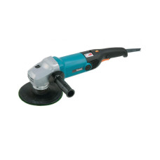 Шлифовальная машина Makita SA7000C