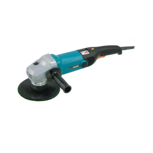 Шлифовальная машина Makita SA7000C – Makita