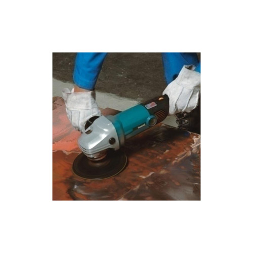 Шлифовальная машина Makita SA7000C – Makita (вид 1)