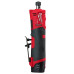 Шліфувальна машина Milwaukee M12FDGS-422B FUEL 1x2Ah, 1x4Ah (4933471436) – Milwaukee