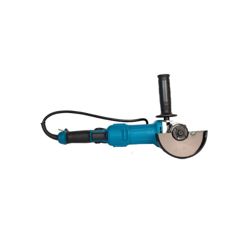 Шліфувальна машина Зеніт Профі ЗКШ-125/1200 рс (853716) – Зеніт (вид 1)