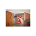 Шуруповерт Black&Decker BDCD8 – BLACK&DECKER (вид 4)