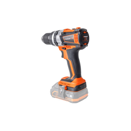 Шуруповерт Tekhmann TCD-65/i20 BS (850186) – Tekhmann (вид 4)