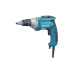 Шуруповерт Makita FS 2300 сетевой (FS2300) – Makita