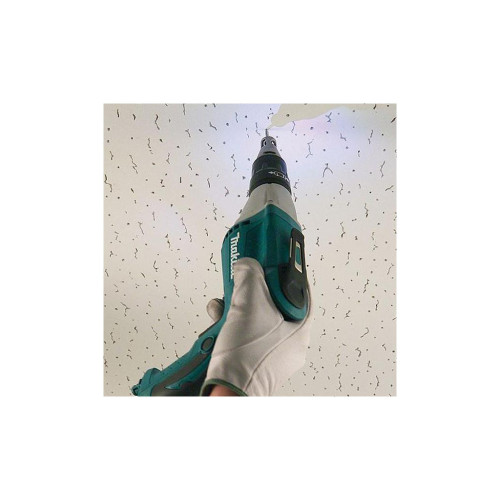 Шуруповерт Makita FS 2300 сетевой (FS2300) – Makita (вид 1)