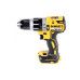 Шуруповерт DeWALT DCD796NT – Dewalt (вид 2)
