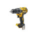 Шуруповерт DeWALT DCD791NT – Dewalt