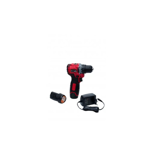 Шуруповерт GTM DS12/38BL – GTM (вид 1)