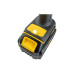 Шуруповерт DeWALT DCD709P2T 2 АКБ (DCD709P2T) – Dewalt (вид 3)