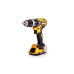Шуруповерт DeWALT DCD796D2 – Dewalt