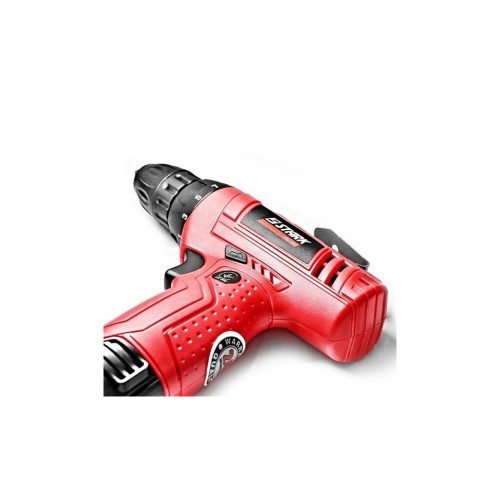 Шуруповерт Stark CD 10-2 Li-Ion, акумуляторний (210070016) – Stark (вид 3)