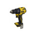 Шуруповерт DeWALT DCD708N (без АКБ и ЗУ) (DCD708N) – Dewalt