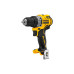 Шуруповерт DeWALT DCD708N (без АКБ и ЗУ) (DCD708N) – Dewalt (вид 1)