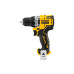 Шуруповерт DeWALT DCD708N (без АКБ и ЗУ) (DCD708N) – Dewalt (вид 2)