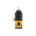 Шуруповерт DeWALT DCD708N (без АКБ и ЗУ) (DCD708N) – Dewalt (вид 3)