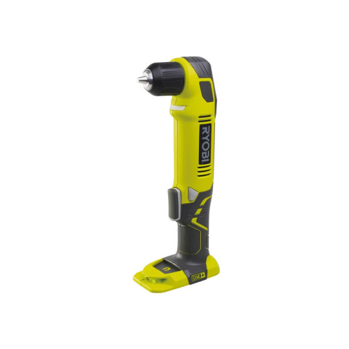 Шуруповерт Ryobi ONE+ RAD1801M (без АКБ і ЗП) (5133001166) – Ryobi