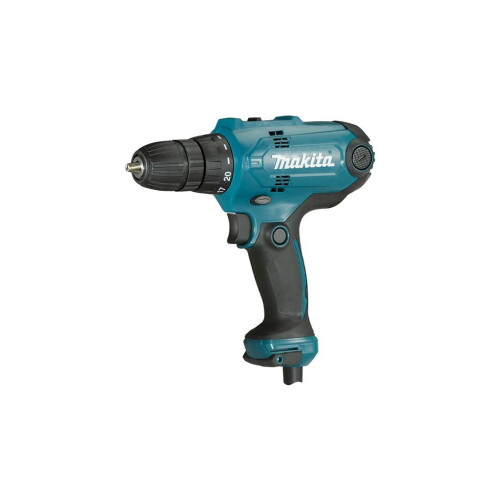 Шуруповерт Makita DF0300 – Makita
