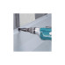 Шуруповерт Makita сетевой FS 2700, 570Вт, 0-2.500 мин, 1.8 кг (FS2700) – Makita (вид 1)