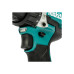 Шуруповерт Makita DDF484RTE – Makita (вид 1)