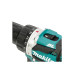 Шуруповерт Makita DDF484RTE – Makita (вид 2)