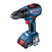 Шуруповерт Bosch GSR 18V-50 (0.601.9H5.000) – BOSCH
