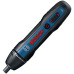 Викрутка акумуляторна Bosch GO 2 (0.601.9H2.103) – BOSCH (вид 2)