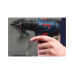 Шуруповерт Bosch GSR 12V-30, кейс (0.601.9G9.001) – BOSCH (вид 2)