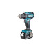 Шуруповерт Makita DDF485RFJ – Makita