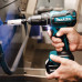 Шуруповерт Makita DDF485RFJ – Makita (вид 1)
