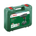 Шуруповерт Bosch UniversalDrill 18V 18В 1х1.5Агод 20Нм 0-4400-1450обхв кейс ЗП 1.3кг (0.603.9D4.001) – BOSCH (вид 2)